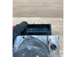 Блок ABS    6777797, 0265236020   BMW 6 E63 E64