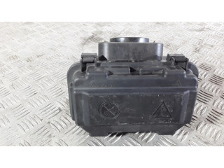 Блок предохранителей  61149224872, 106887   BMW 3 GT F34    