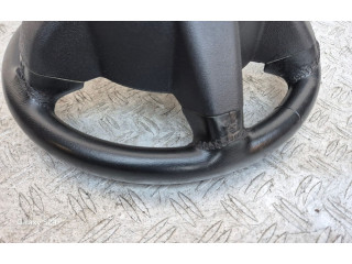 Руль Chrysler Crossfire   -  года A1934600003      