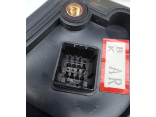 Zpětné zrcátko  Hyundai Sonata   8760638500  