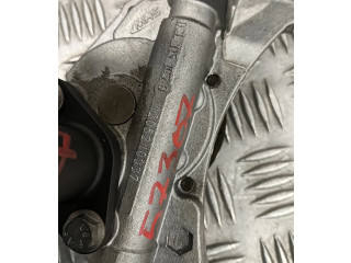 Čerpadlo oleje 03L115105B, 03L115263   Seat Altea   CAY