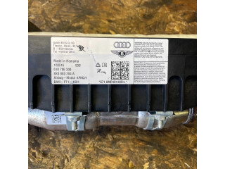 Подушка безопасности пассажира 6X0806204A, 120516   Audi S1