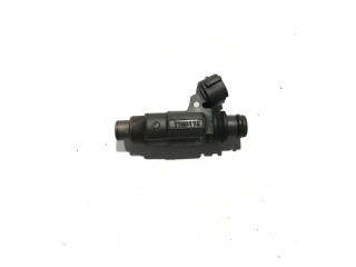 Форсунка INP770, 7700172    Suzuki Grand Vitara I   
