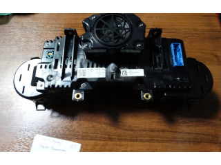 Volant Porsche Panamera (970) 2017 97064115604  