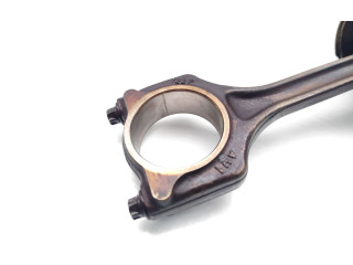 Píst 5FS, EP6C   Peugeot 2008 I    5FS(EP6C) 