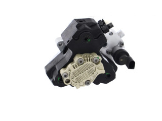Vstřikovací čerpadlo 0445010029, 0445010029   Opel Movano A     