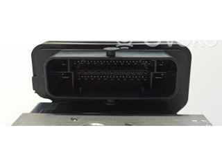 Jednotka ABS 476607341R, 0265259318   Renault Clio IV 2018