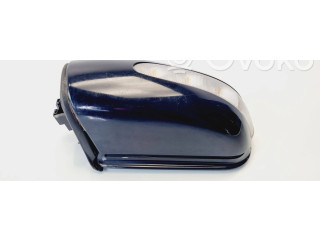 Zpětné zrcátko  Mercedes-Benz C W203 2001  413133417  