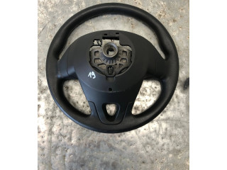 Volant Renault Scenic III -  Grand scenic III 2010 484300010R  