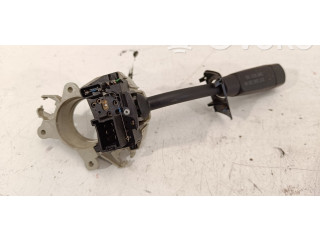 Volant Mercedes-Benz C W203 2003 2035450010  