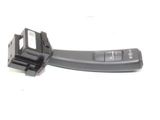 Включатель скорости стеклоочистителей 31394007   Volvo V60