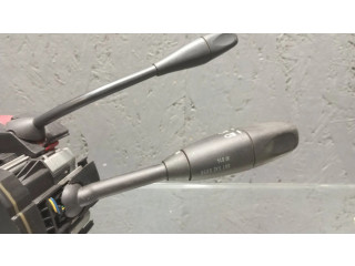 Подрулевой шлейф SRS 0255454432, A2205450022   Mercede-Benz S W220