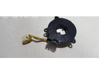 Подрулевой шлейф SRS z10l121278   Mazda 626
