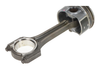 Ojnice  L1BG6105DA    Ford Fiesta  