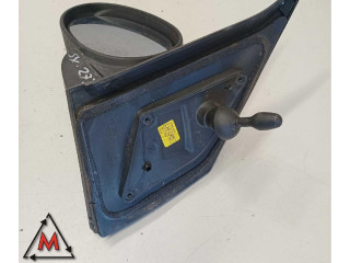 Zpětné zrcátko  Toyota Aygo AB10 2005  E8013775, 87940-0H011  