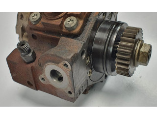 Vstřikovací čerpadlo H8200690744   Renault Koleos I     
