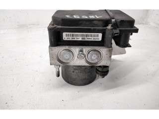 Jednotka ABS 1608529580, 1608529580   Peugeot 107 2005