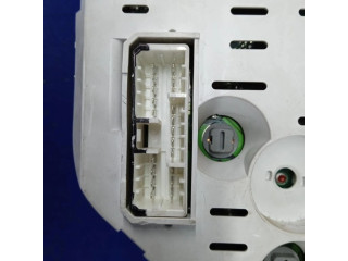 Přístrojová deska  Alfa Romeo 166  156022588, CUADROINSTRUMENTOS  