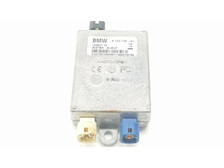 Блок управления 84109123739   BMW 3 E92 E93