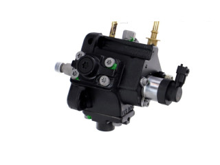 Vstřikovací čerpadlo 0445010123, 002-002-000068R   Alfa Romeo Brera  pro naftový motor 2.4  