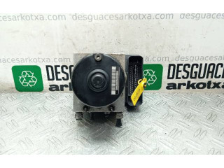 Jednotka ABS    Peugeot 207 2006
