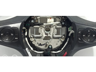 Volant Opel Corsa F 2022 647390500A, 98305800ZD  