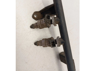 Vstřikovací lišta 9618003720   Mercedes-Benz Vito Viano W639     
