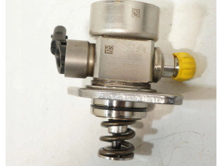 Vstřikovací čerpadlo 9805614880   Peugeot 208     