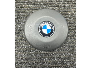 Volant BMW M5 2014   