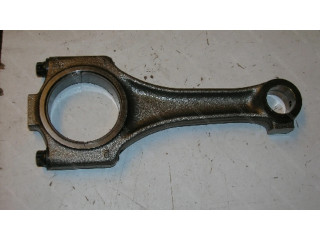 Ojnice  11241406978    BMW 5 E39  