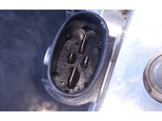 Jednotka ABS 58600G2300, BH63074A00   Hyundai Ioniq 2017