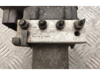 Jednotka ABS 4454005150, 0265956309   Toyota Avensis T270 2016