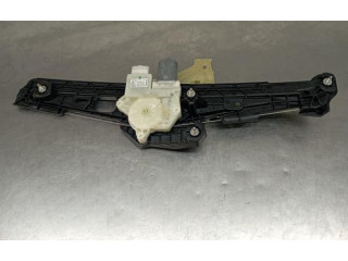 Zpětné zrcátko  Renault Captur II 2022  807215326R, 0032363651  