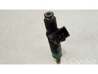 Форсунка 7525721, 4077B01682    BMW 6 E63 E64 для бензинового двигателя  4.4