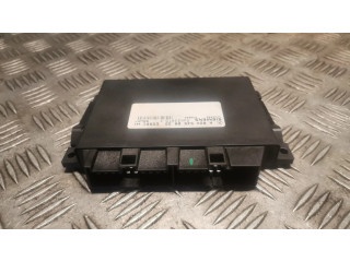 Блок управления коробкой передач 0245458032, A0245458032   Mercedes-Benz SLK R170