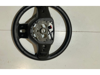 Руль Jeep Grand Cherokee  2010 - 2021 года 05057580AE      