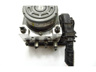Jednotka ABS KJ01437A0B, 06210226514   Mazda CX-5 2013