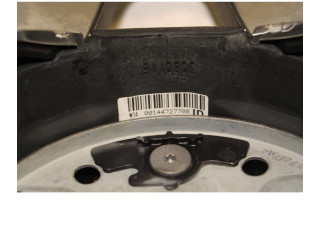 Volant Mercedes-Benz CLA C117 X117 W117 2015 A0004604603  