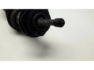 Зеркало (механическое)       Ford Ka  1996-2008 года   