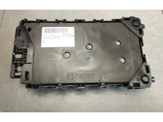 Pojistková skříňka Řídící jednotka BSM JU5T15604BFM, A2C763534100000   Ford Mondeo MK V 2019