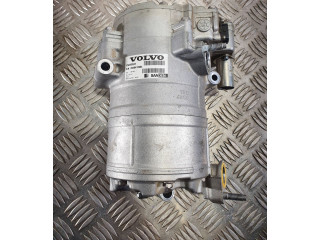 Píst P32260523, 2646410954   Volvo XC60     