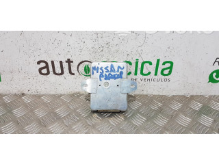Řídící jednotka 11069C9600   Nissan Patrol 260 