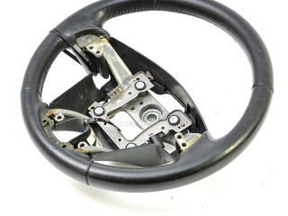 Volant KIA Soul 2011 561202K000, 56120-2K000  