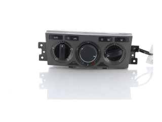 Блок управления климат-контролем 20953114   Opel Antara