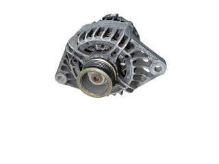 Генератор 46782219, 63321836   Alfa Romeo GT      