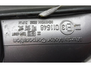Zpětné zrcátko  Mazda Xedos 6   011548, RETROVISORDERECHO  