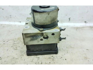 Jednotka ABS 7M3614111N   Volkswagen Sharan 2017