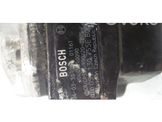 Vstřikovací čerpadlo 059130755E, 0445010090   Audi A8 S8 D3 4E    ASB 