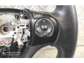 Volant Honda Civic IX 2016 63053170C, 78500-TV1-K510-M1  