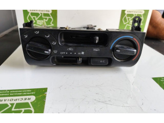 Блок управления климат-контролем 85732-05010, 539.9456.070   Toyota Carina T190